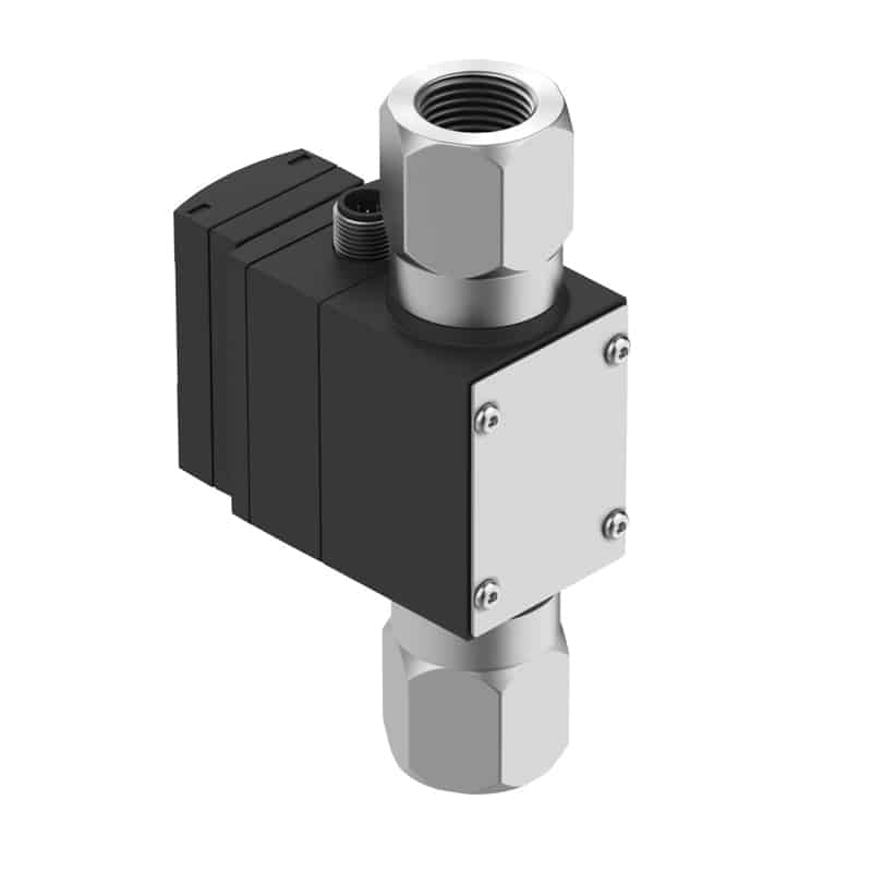 SFAW-100T-TG1-E-PNLK-PNVBA-M12