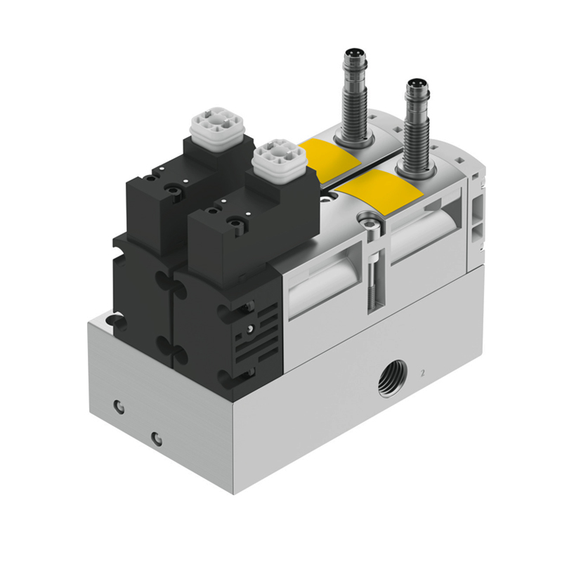 VOFA-L26-T32C-M-G14-1C1-APP