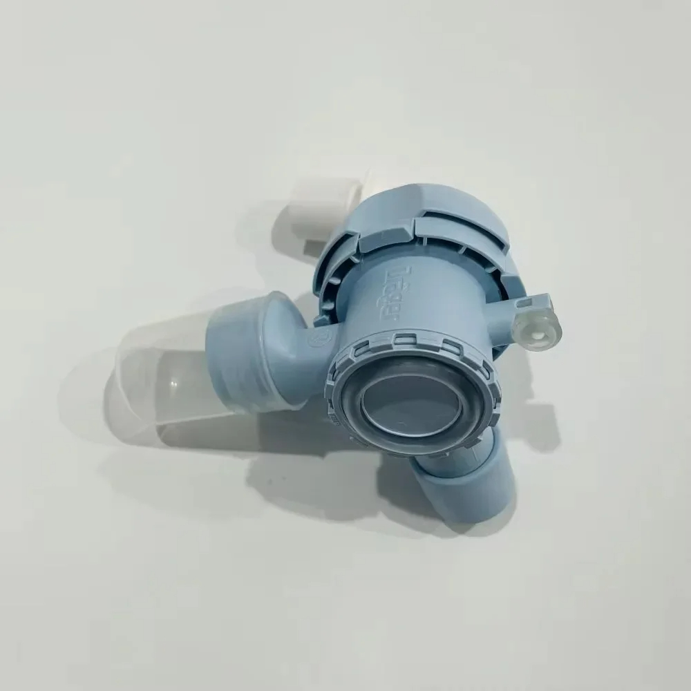 详情-01