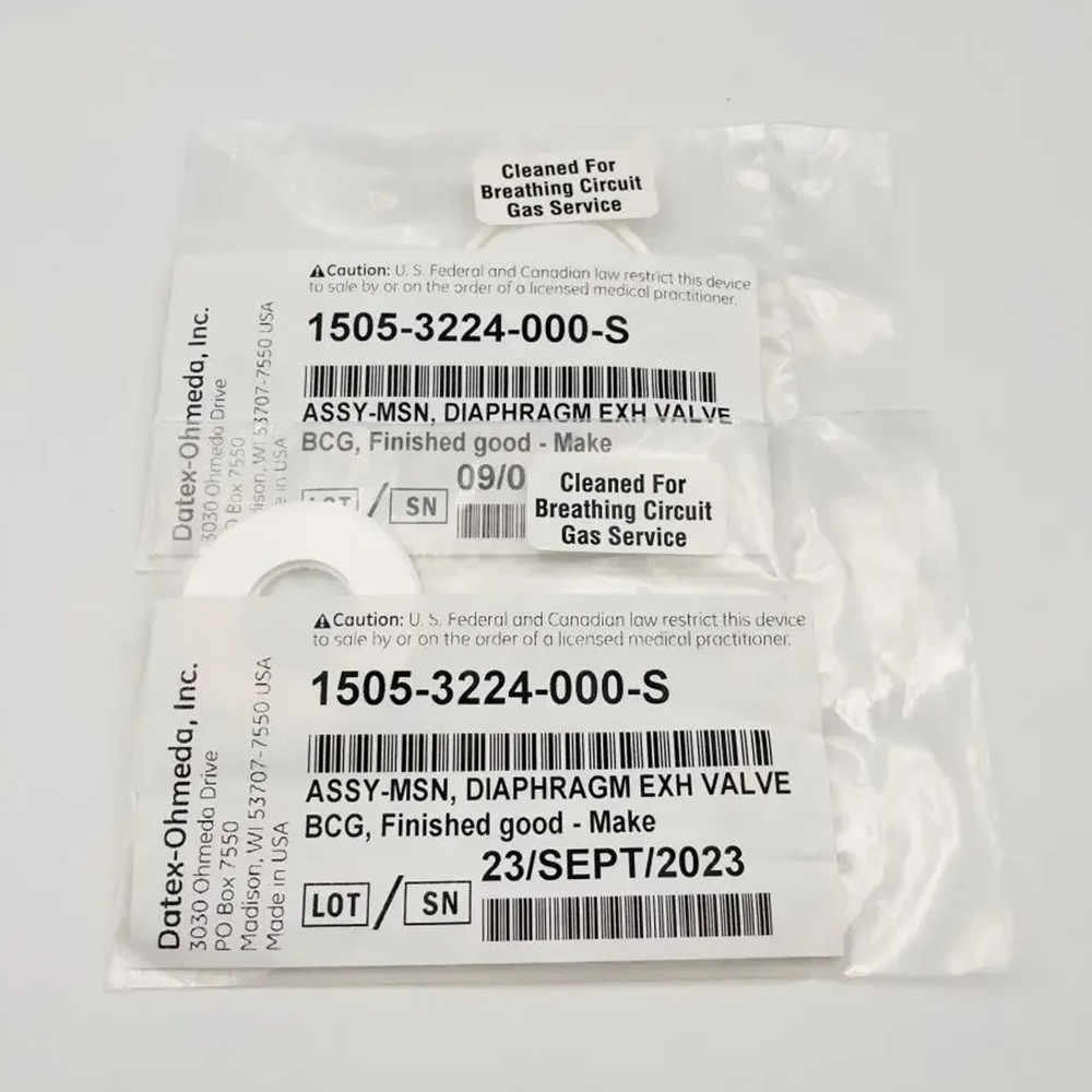 1505-3224-000-S