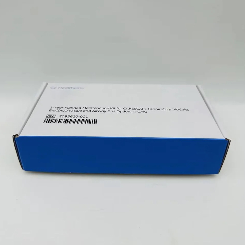 2093610-001