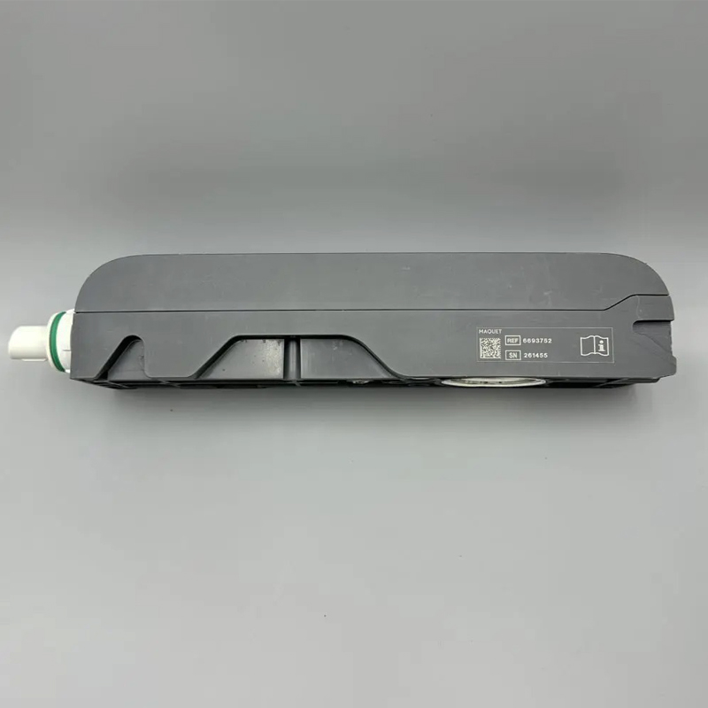 6693752