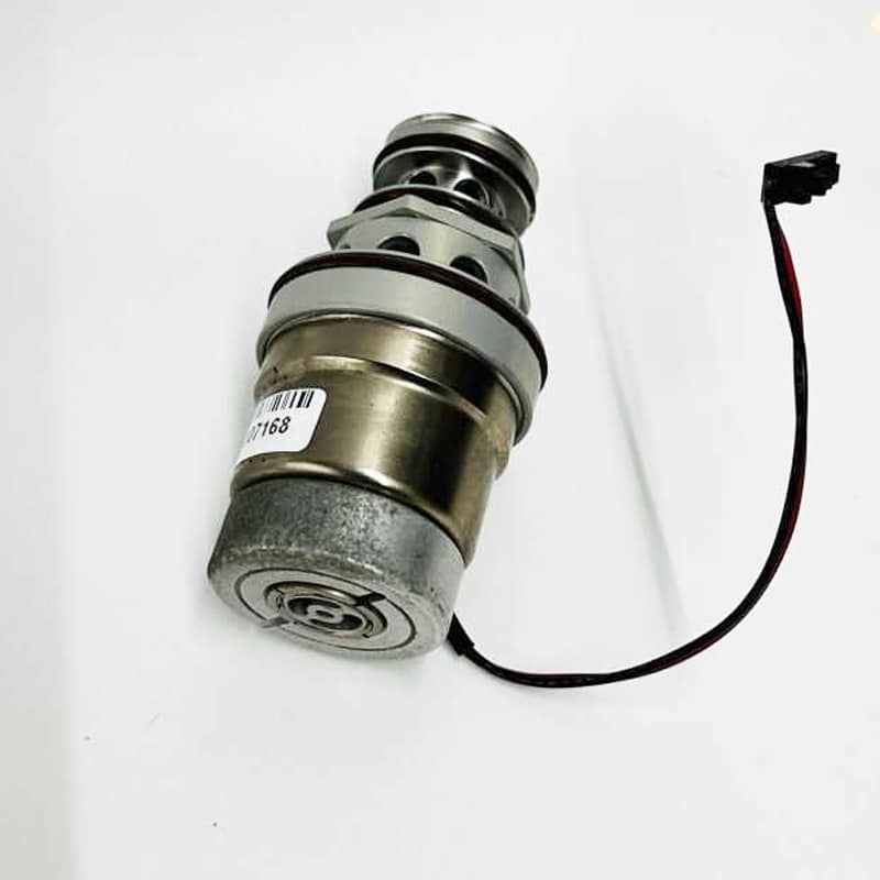 Covidien 4-071800-00