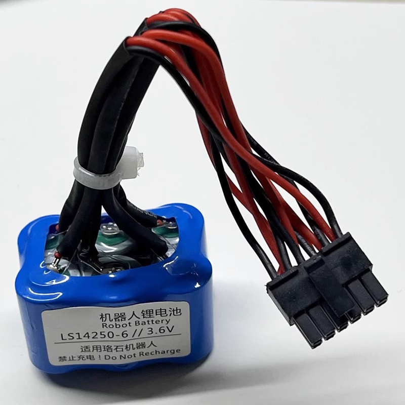 DKSLL LS14250-6