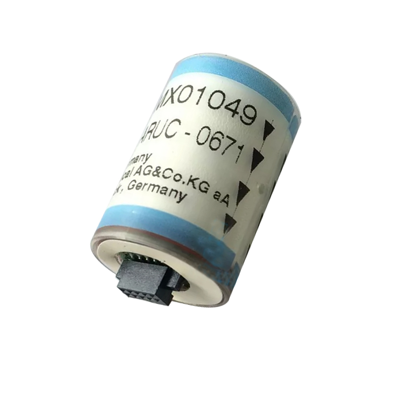 Drager MX01049