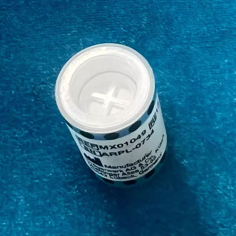 DragerMX01049