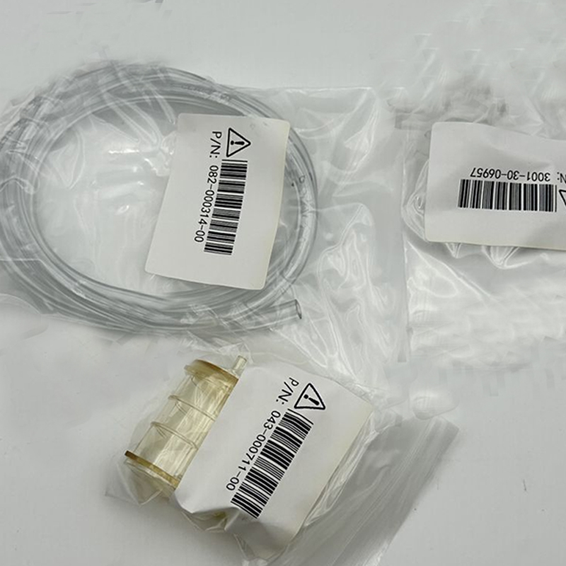 FRU 115-036143-00