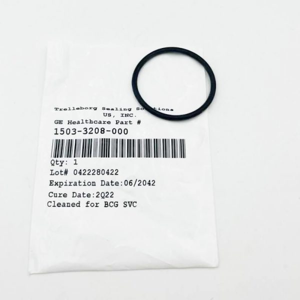 GE 1503-3208-000