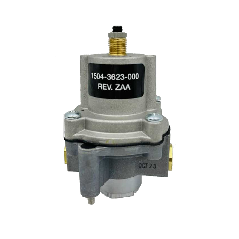 GE 1504-3623-000