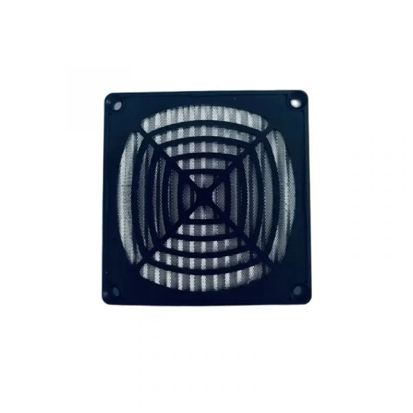 GE 1505-3027-000