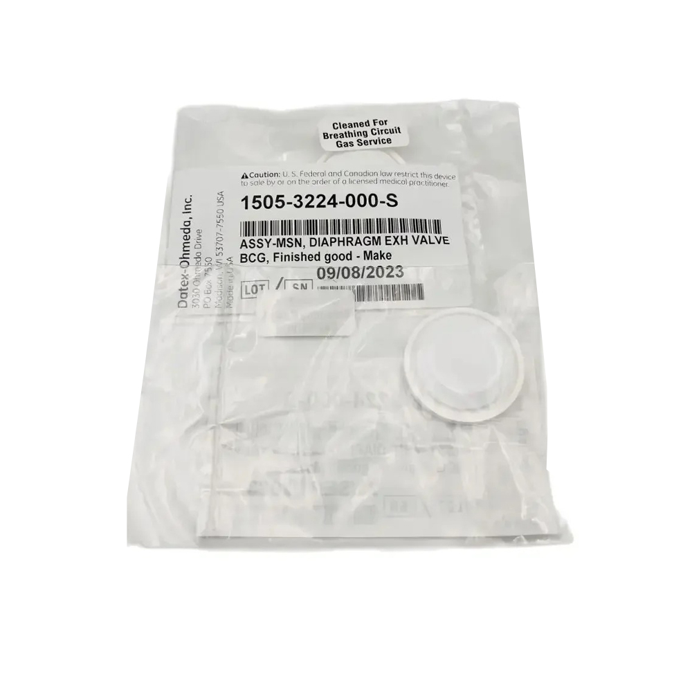 GE 1505-3224-000-S