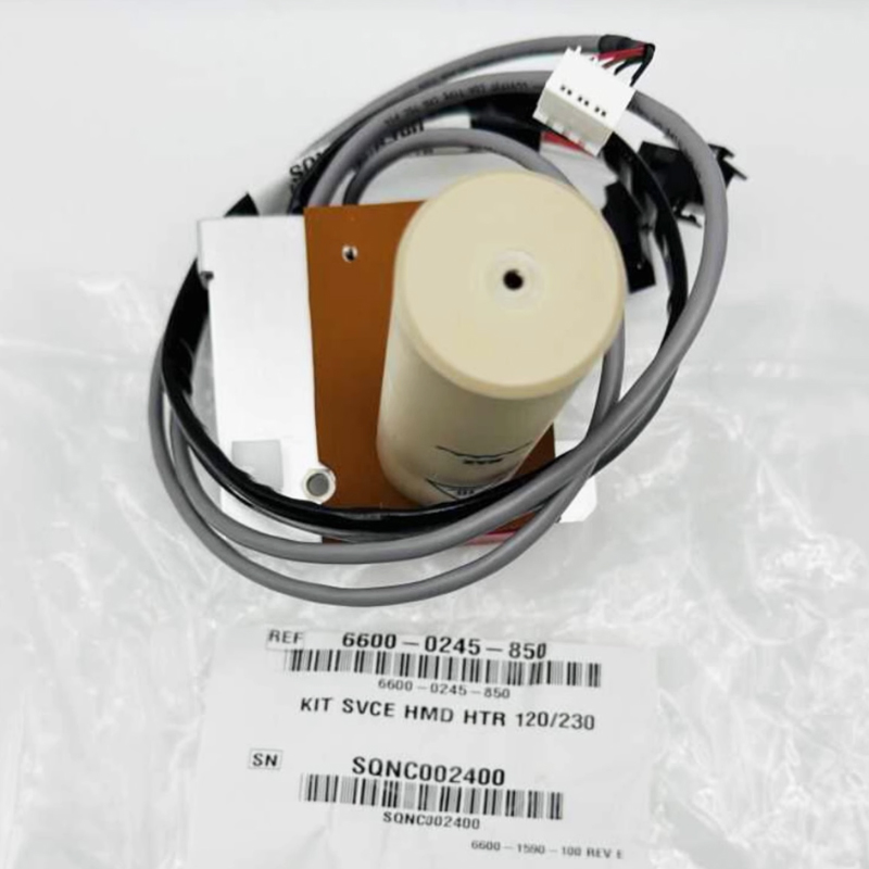 GE 6600-0245-850