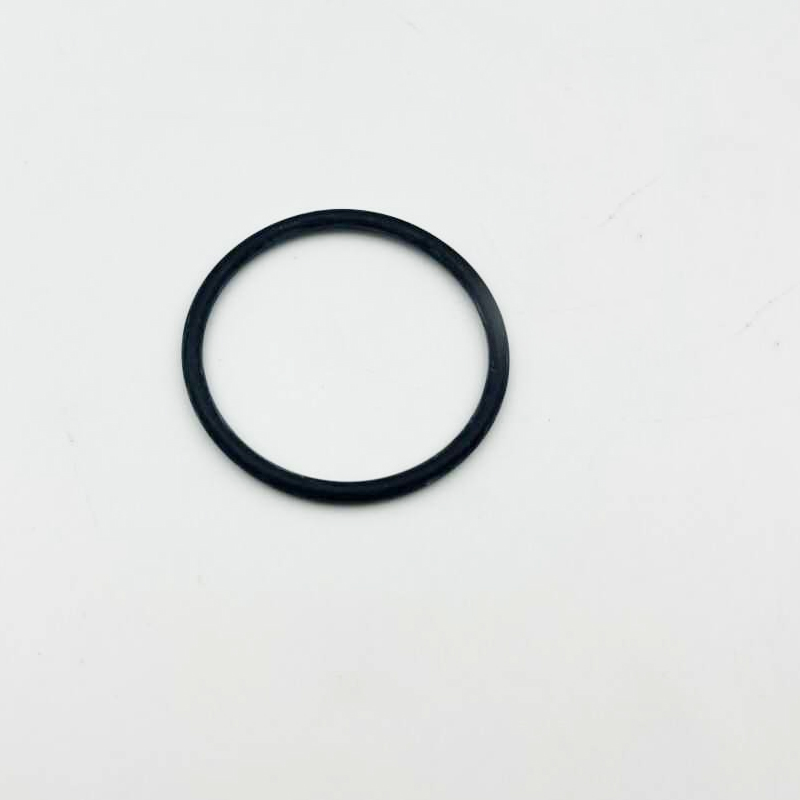 GE1503-3208-000