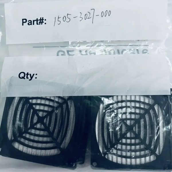 GE1505-3027-000