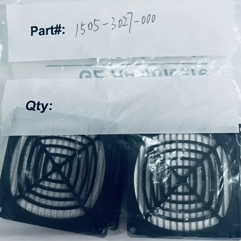 GE1505-3027-000