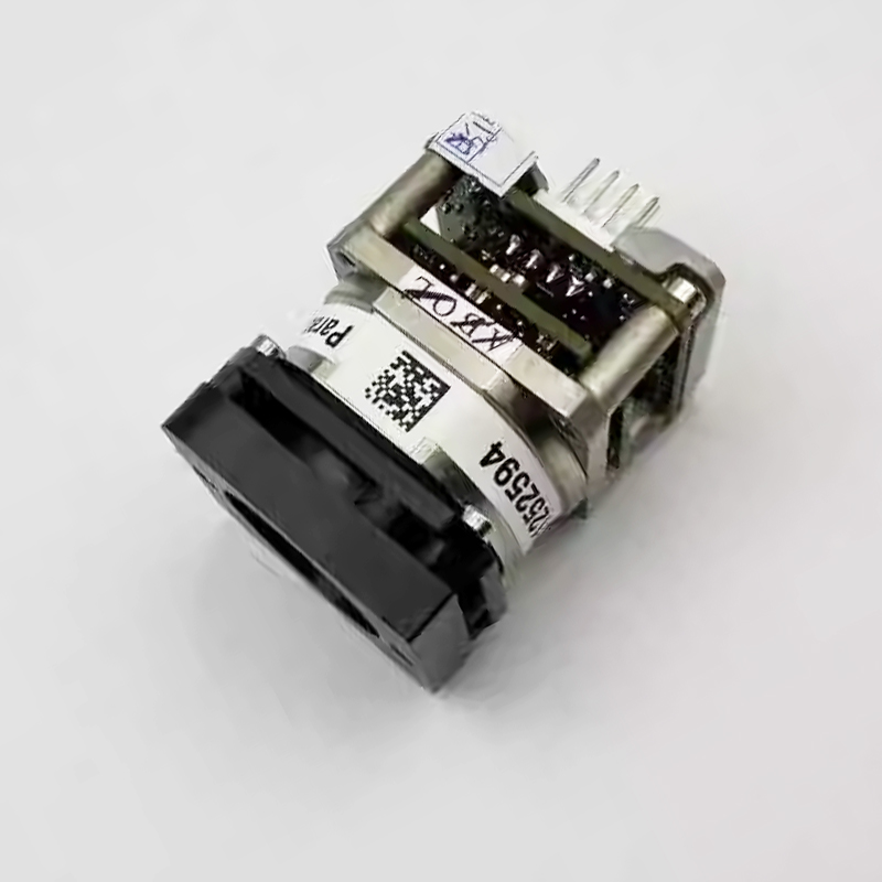 GE1505-3215-000