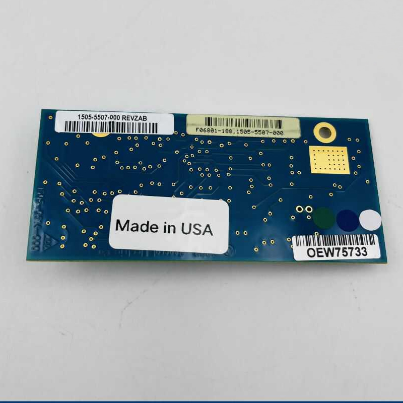 GE1505-5507-000