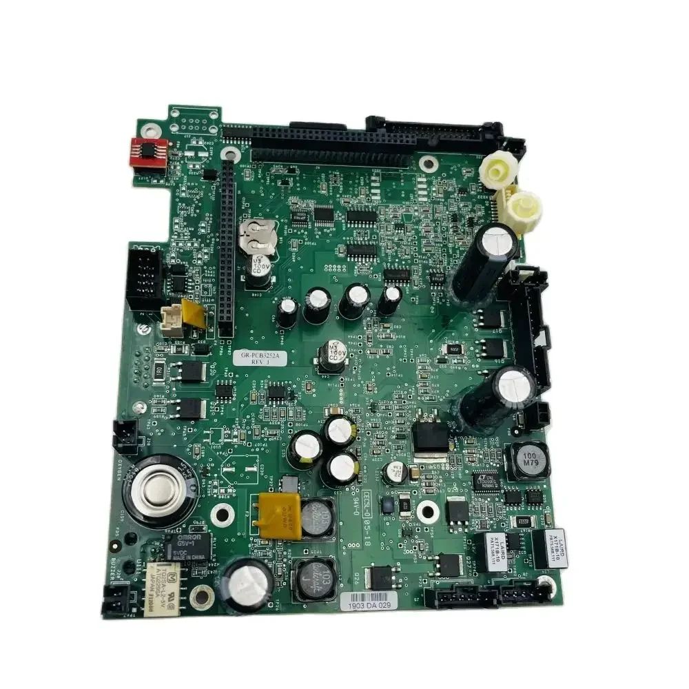 GR105796