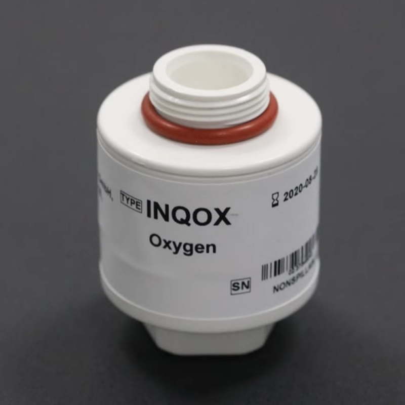 IN-Q-OX