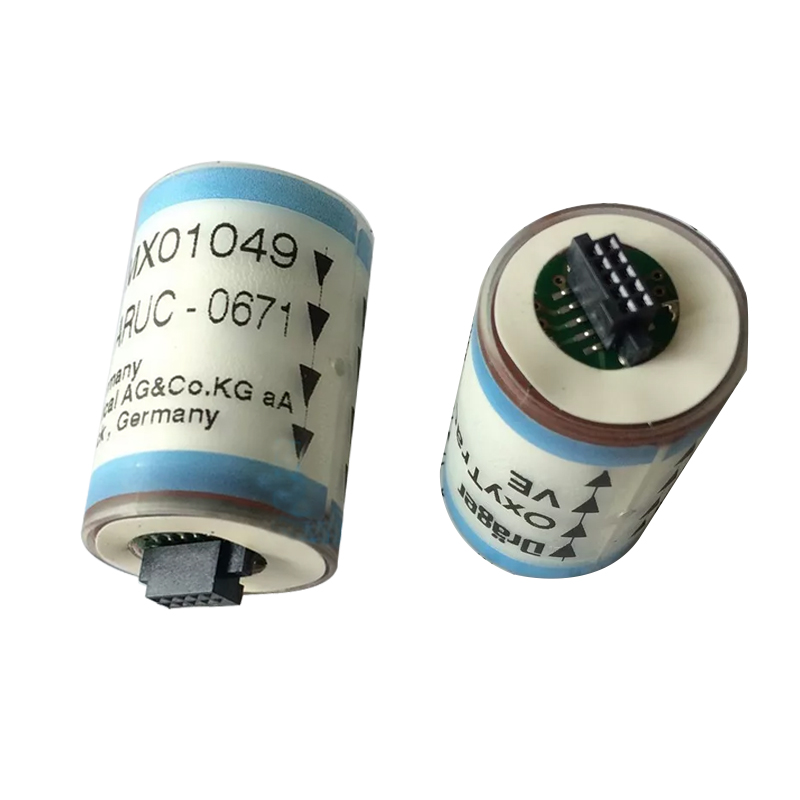 MX01049