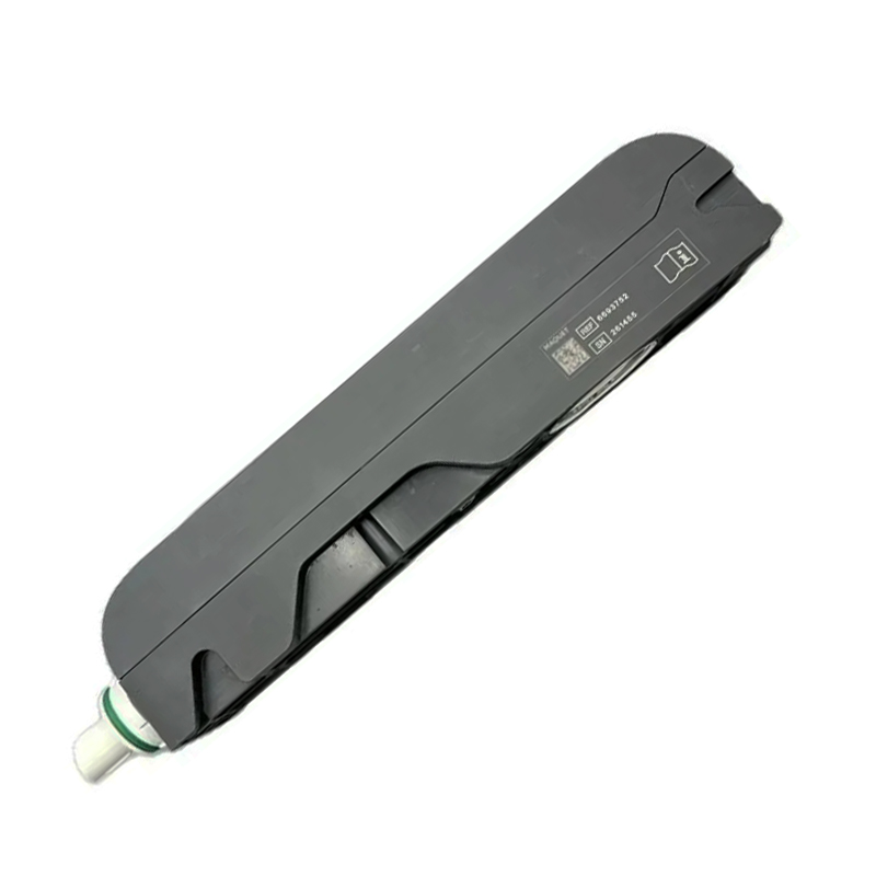 Maquet 6693752