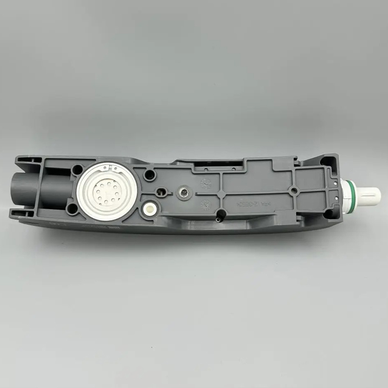 Maquet-6693752