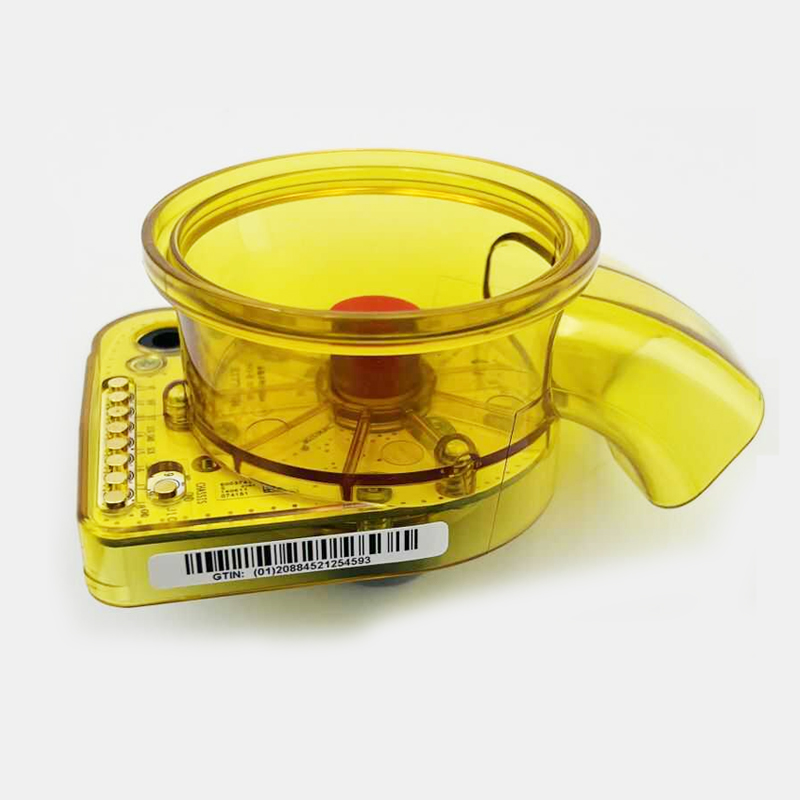 Medtronic 10097468