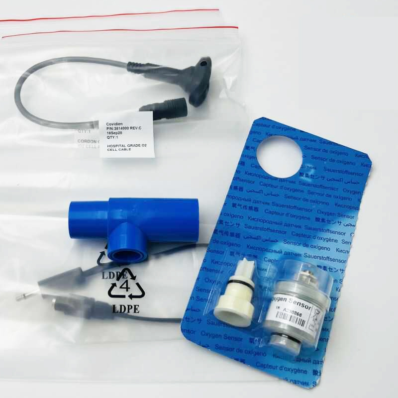 Medtronic 3814199