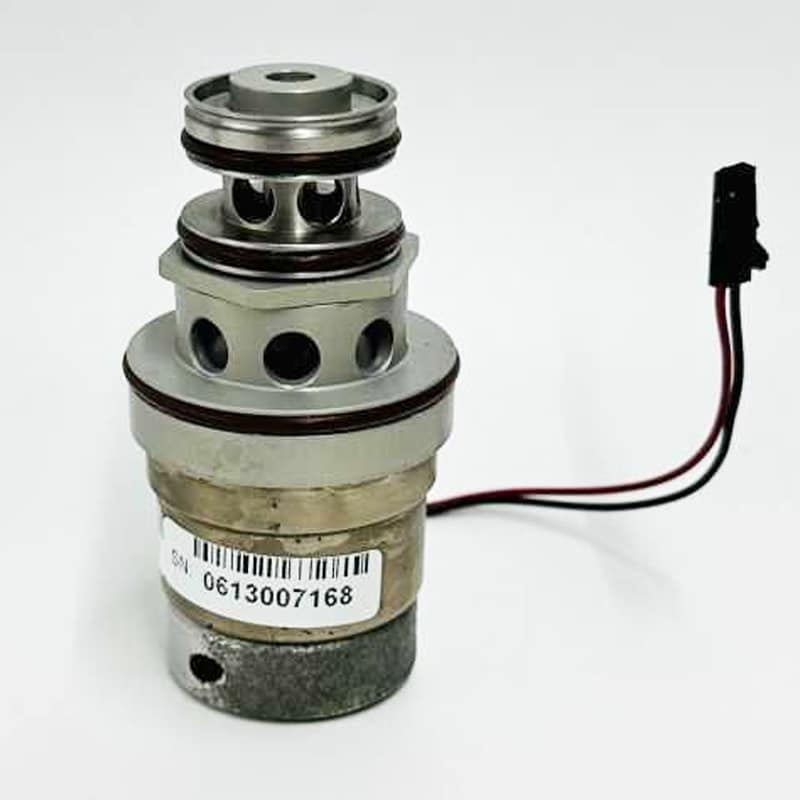 Medtronic 4-071800-00