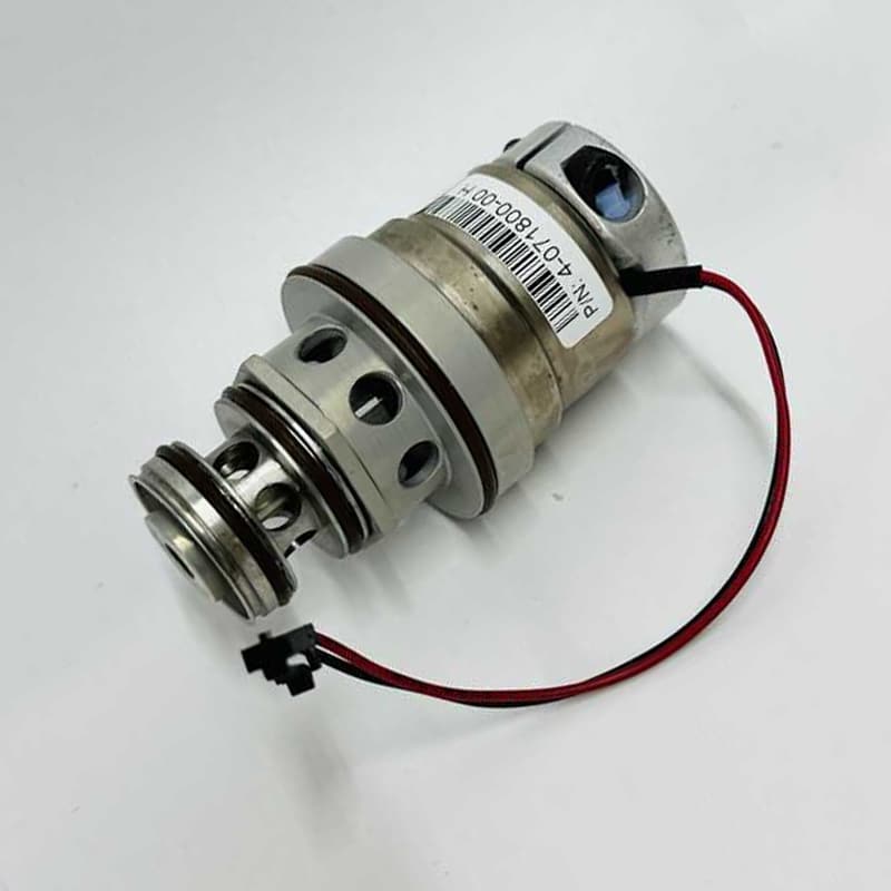 Medtronic Covidien 4-071800-00