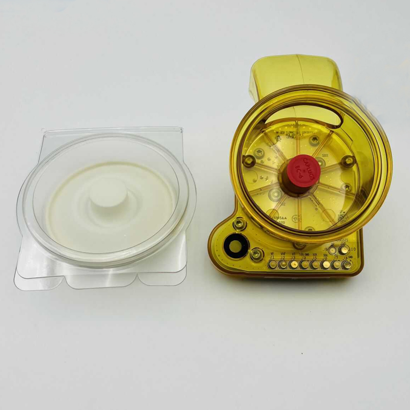 Medtronic10097468