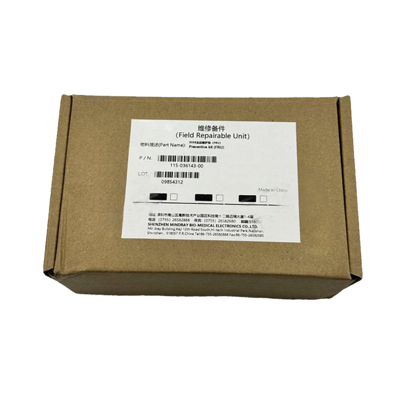 Mindray 115-036143-00