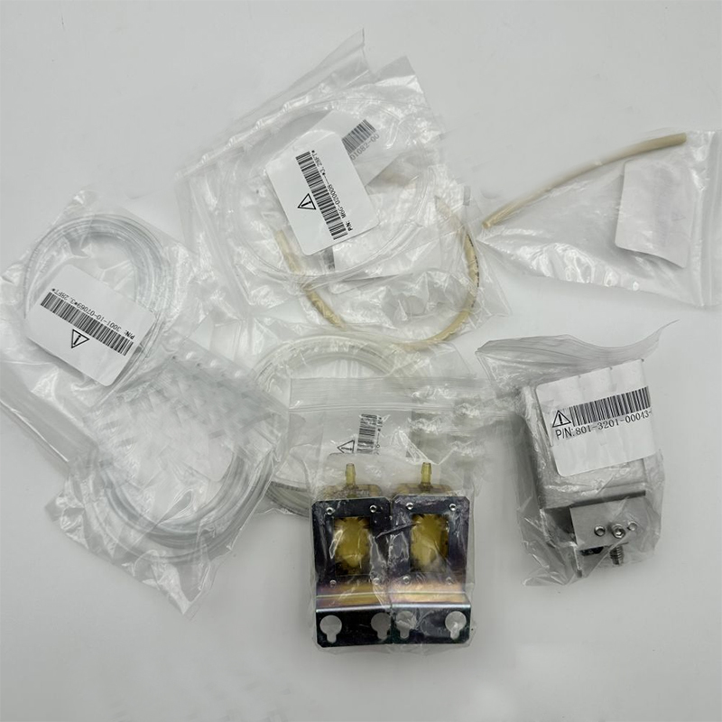 Mindray115-050574-00