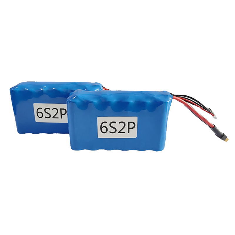 Molicel21700P42A
