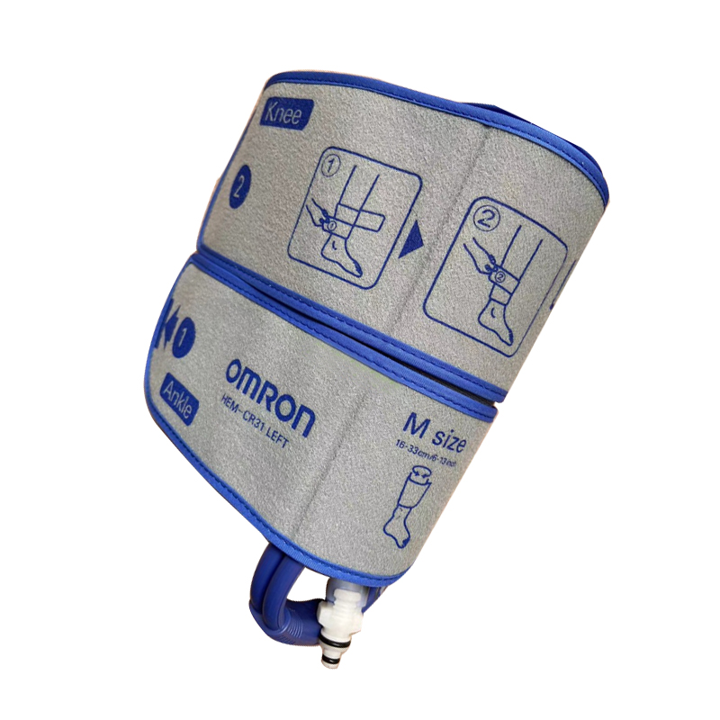 OMRON HEM-CR31