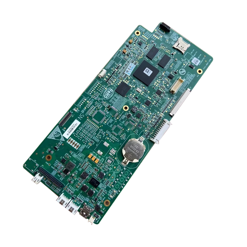 Philips GS20