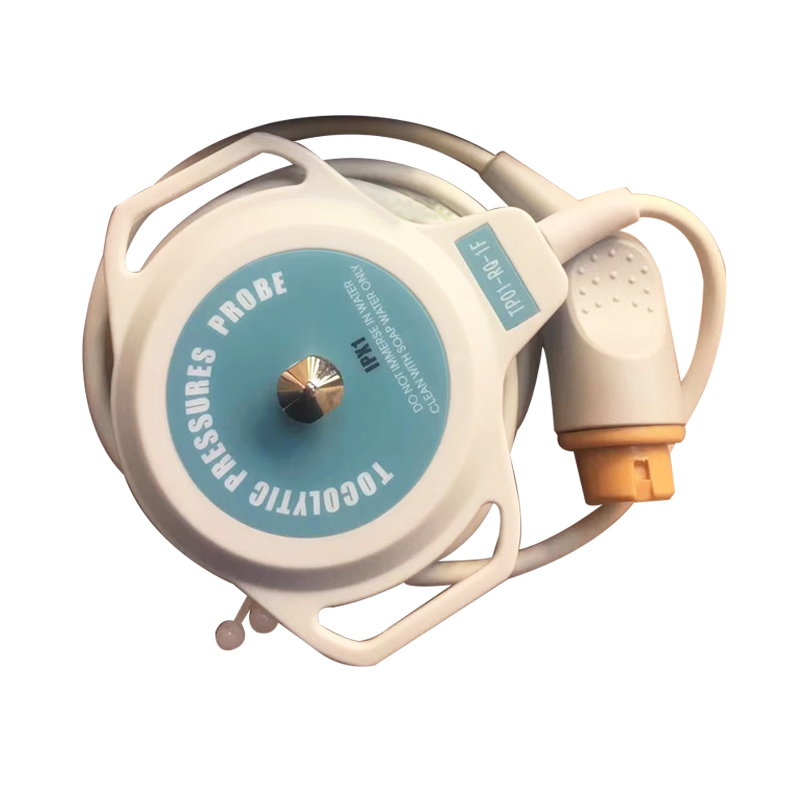 Philips M1355A