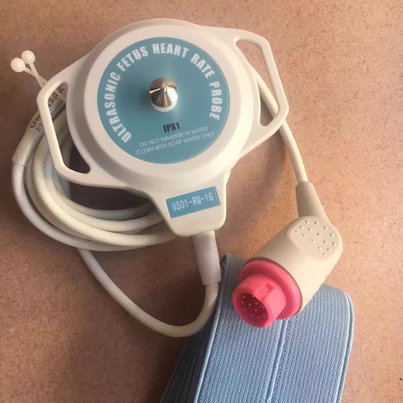 Philips M1356A