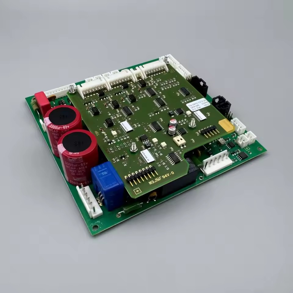 S5994bb014ae74c4ba68a7b3211afd67dU.jpg_960x960q75.jpg_.avif