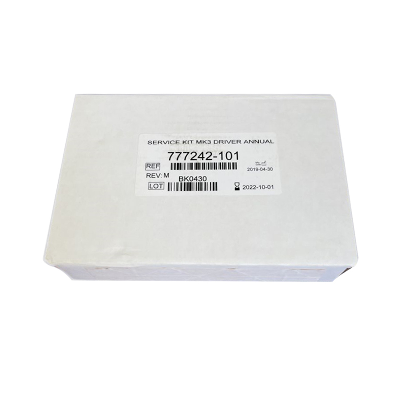 SIPAP 777242-101