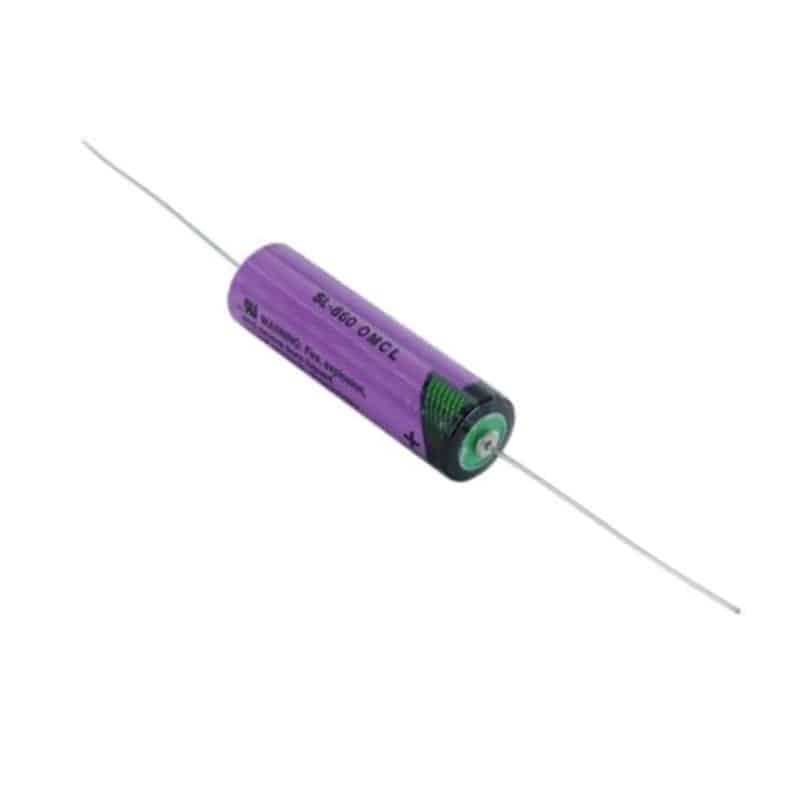 SL-860
