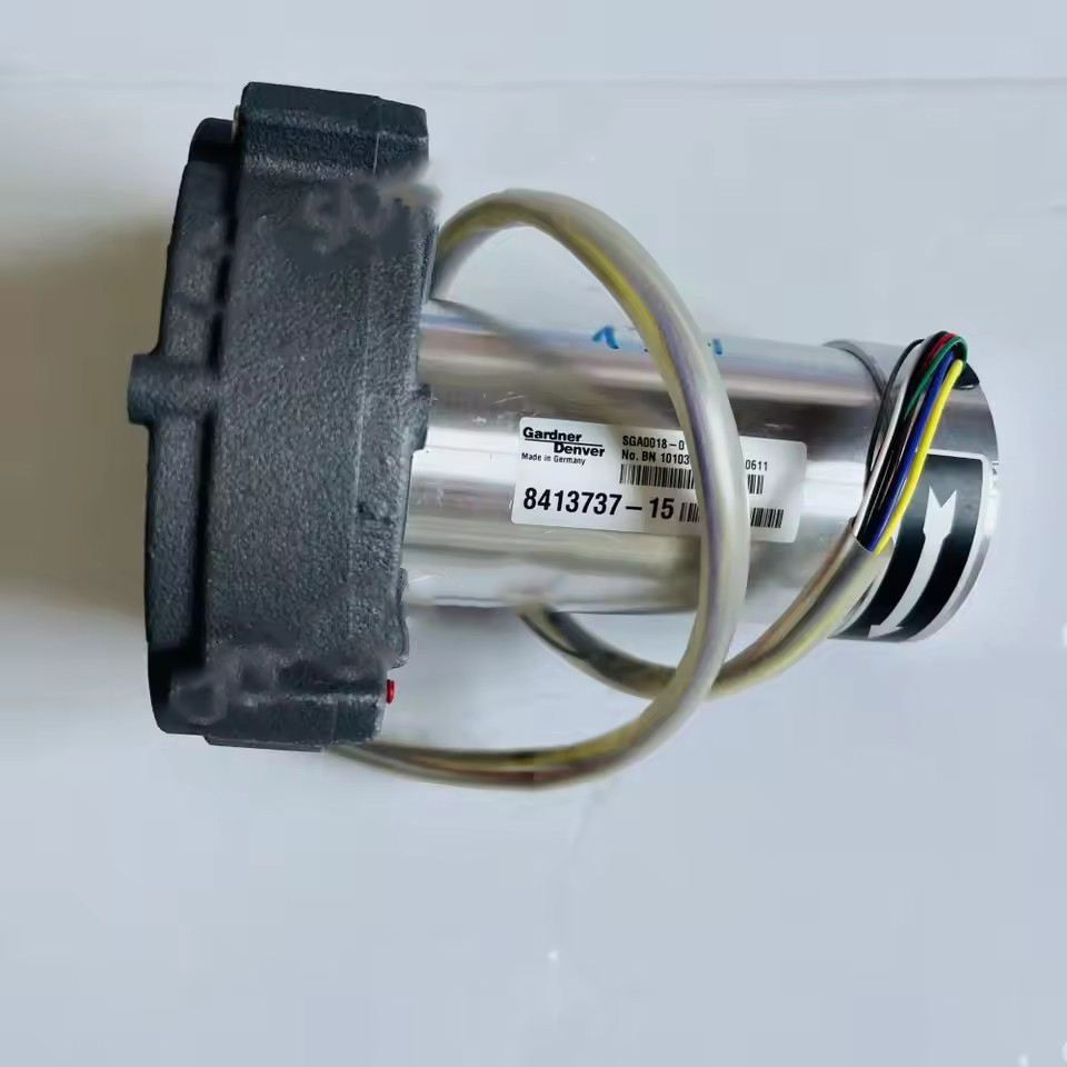 Sd9eb0c64baf54350bc88abb213fc1a5aF.jpg_960x960q75.jpg_.avif