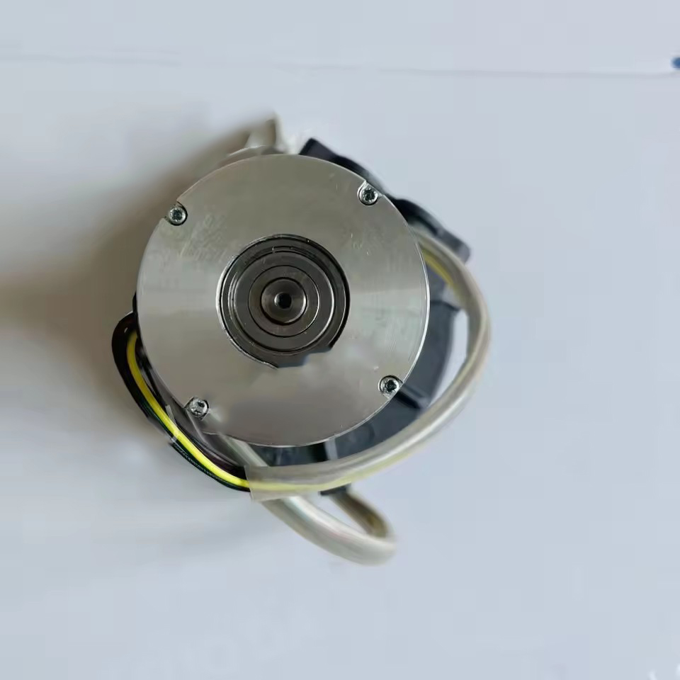 Sddc39c98c51640e29c79084a894aba6dq.jpg_960x960q75.jpg_.avif