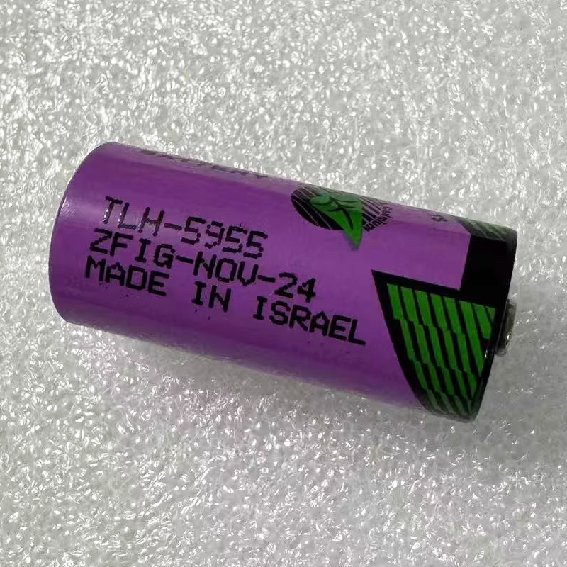 TLH5955