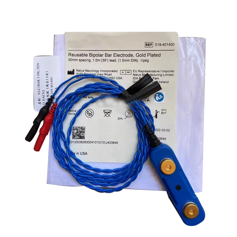 natus 019-401400