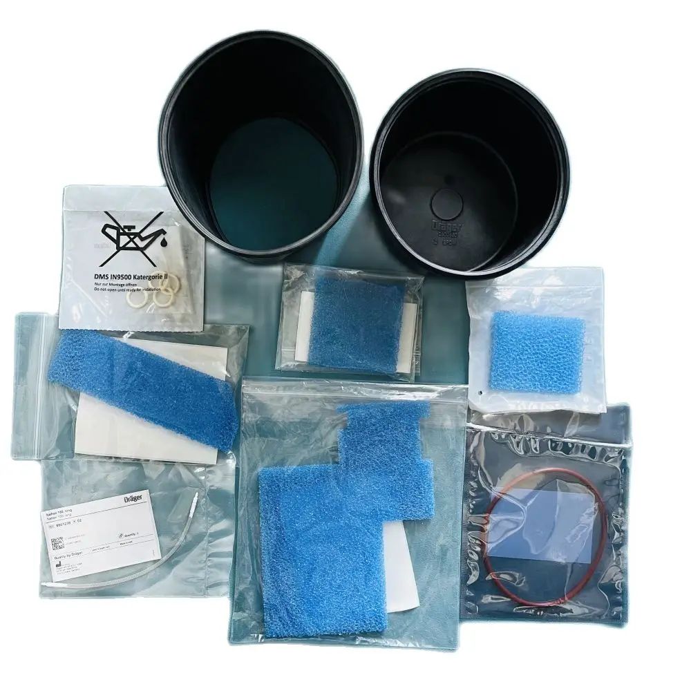 主图_001
