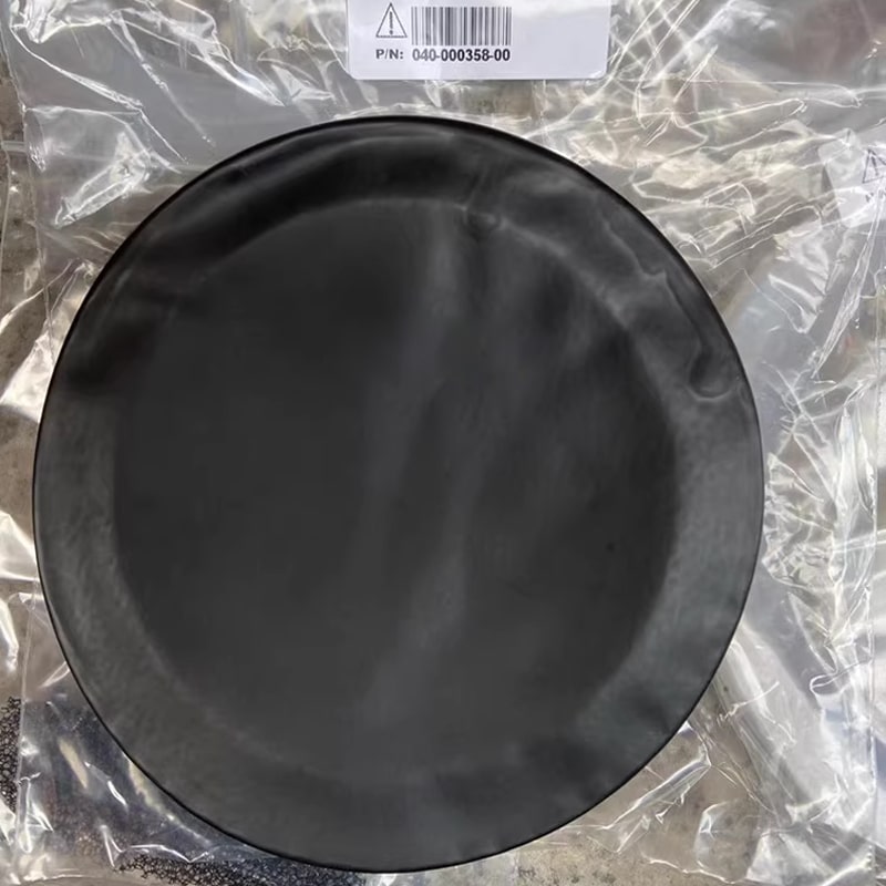 040-000358-00