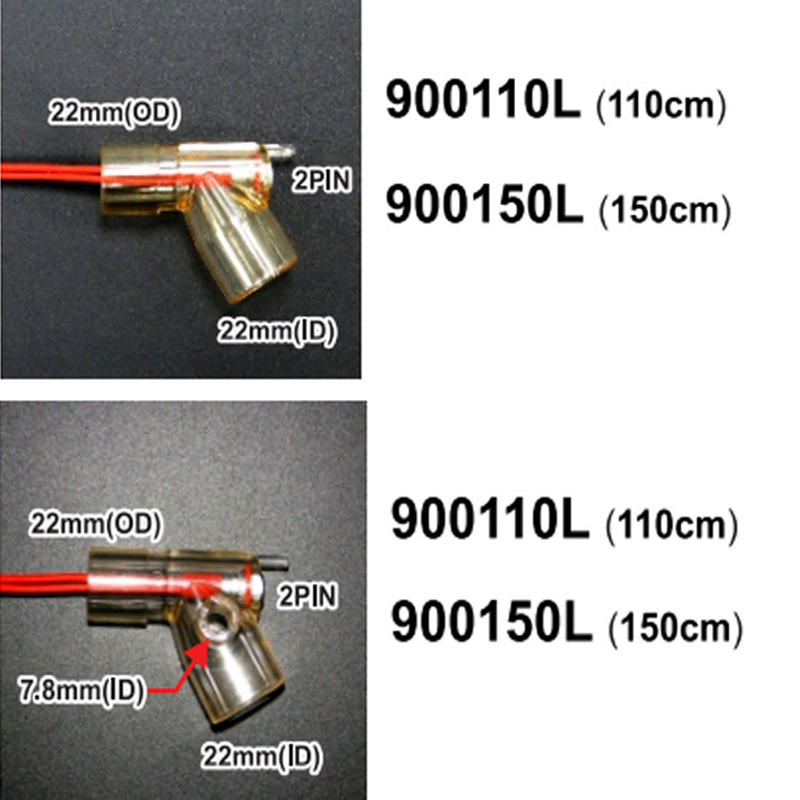 900110L