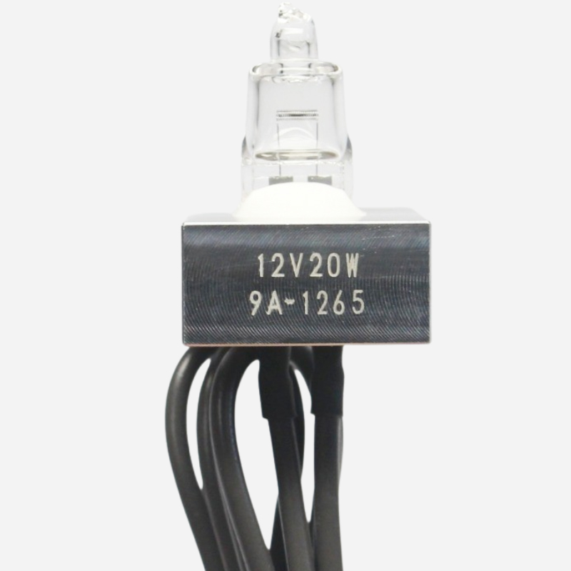 BM106125