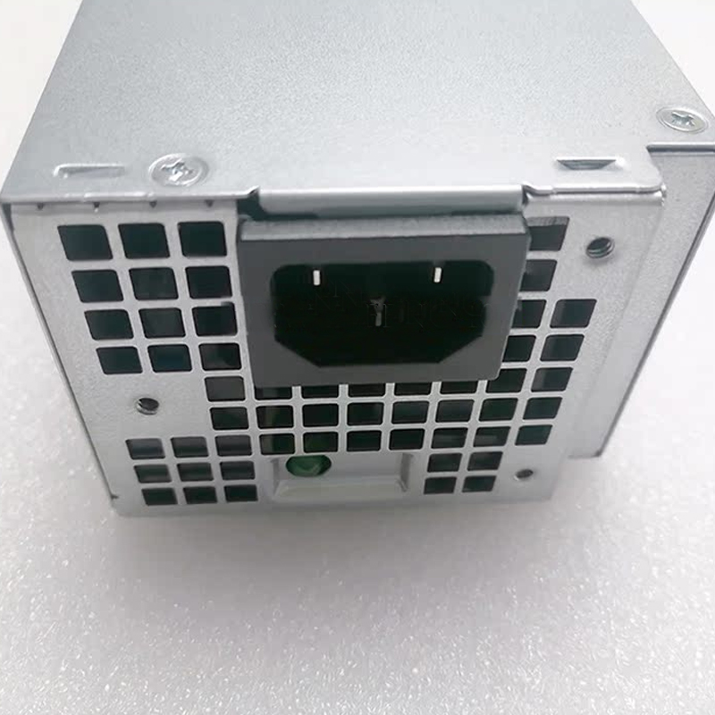 DP3DV